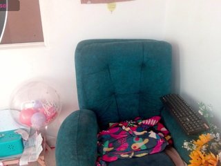 lizethrey73