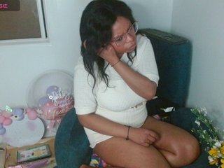 lizethrey73