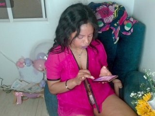 lizethrey73's Live Webcam