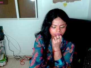 lizethrey73's Live Webcam