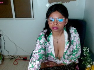 lizethrey73