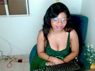 lizethrey73