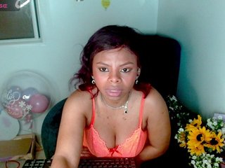 lizethrey73 Porn Show