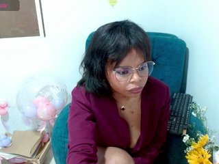 lizethrey73