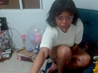 lizethrey73