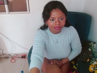 lizethrey73 Porn Show