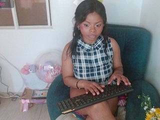 lizethrey73 Porn Show