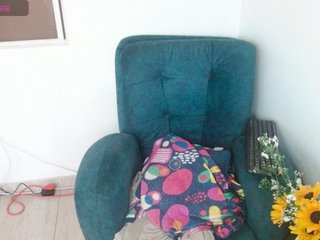 lizethrey73