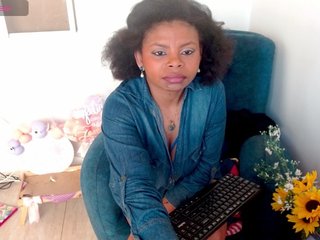 lizethrey73's Live Webcam