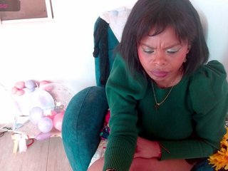 lizethrey73's Live Webcam