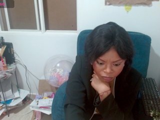 lizethrey73