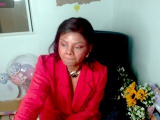 lizethrey73