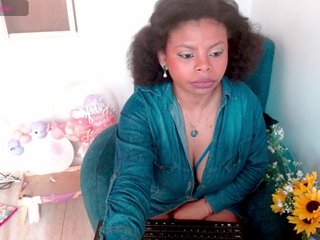 lizethrey73