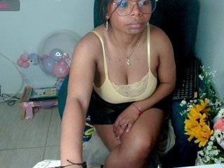 lizethrey73