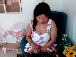 lizethrey73