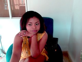 lizethrey73 Porn Show
