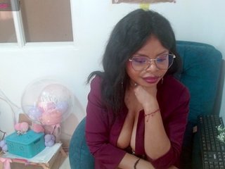 lizethrey73