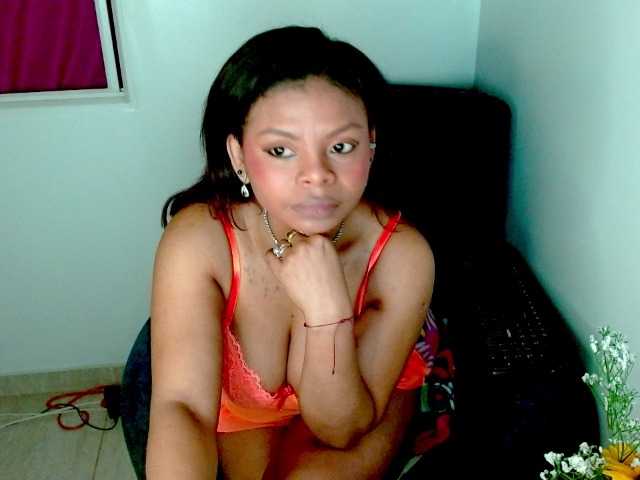lizethrey73