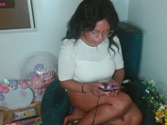 lizethrey73