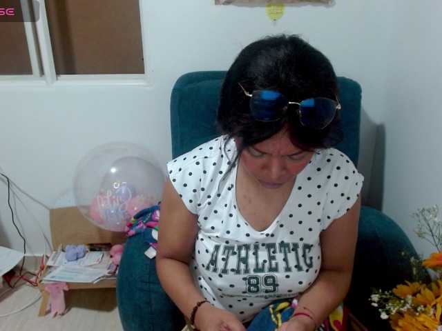 lizethrey73