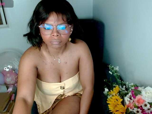 lizethrey73