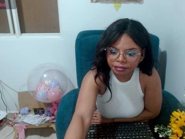 lizethrey73