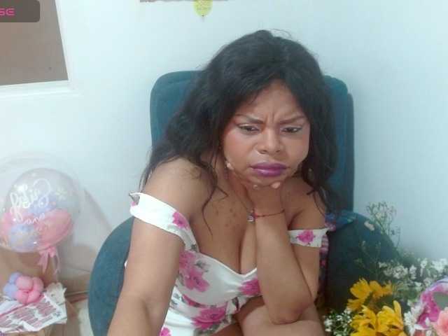 lizethrey73