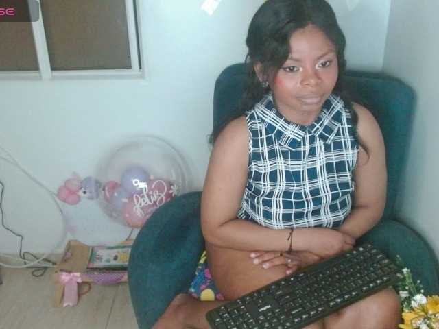 lizethrey73