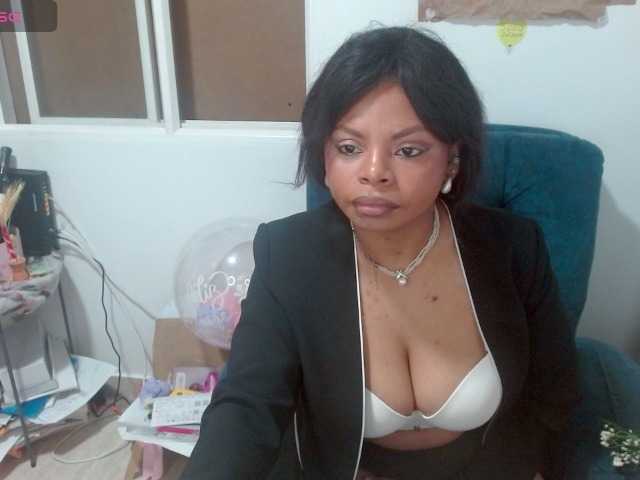 lizethrey73