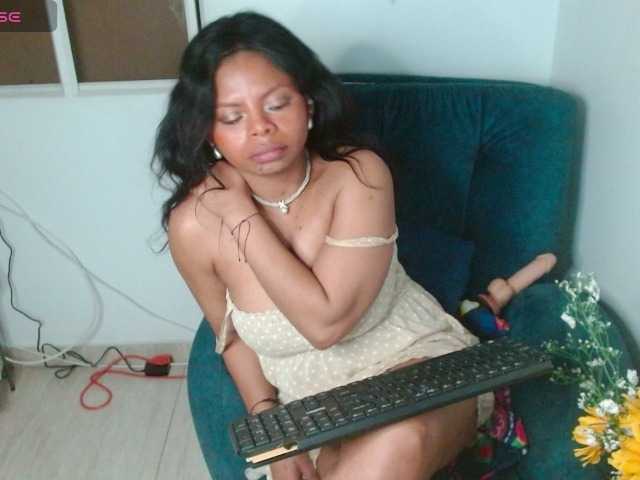 lizethrey73