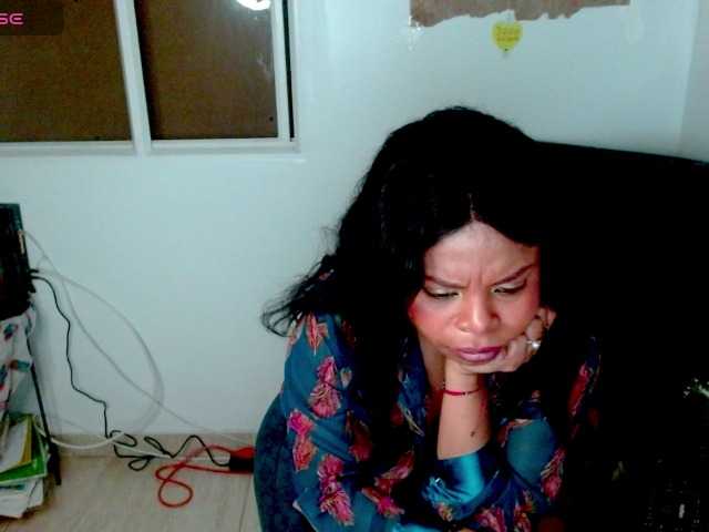 lizethrey73