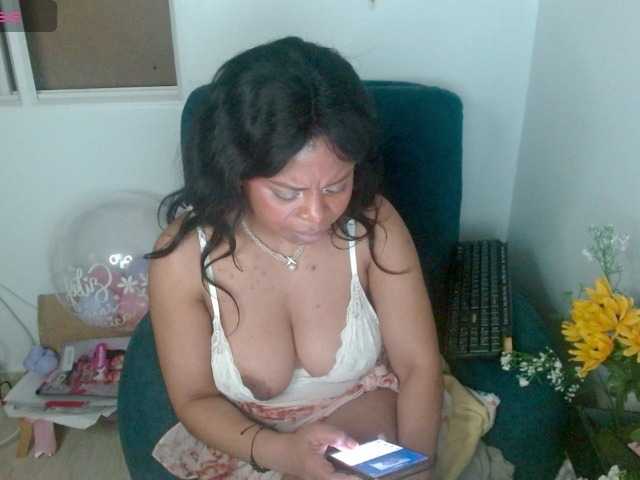 lizethrey73