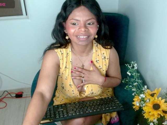 lizethrey73