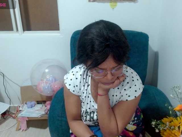 lizethrey73