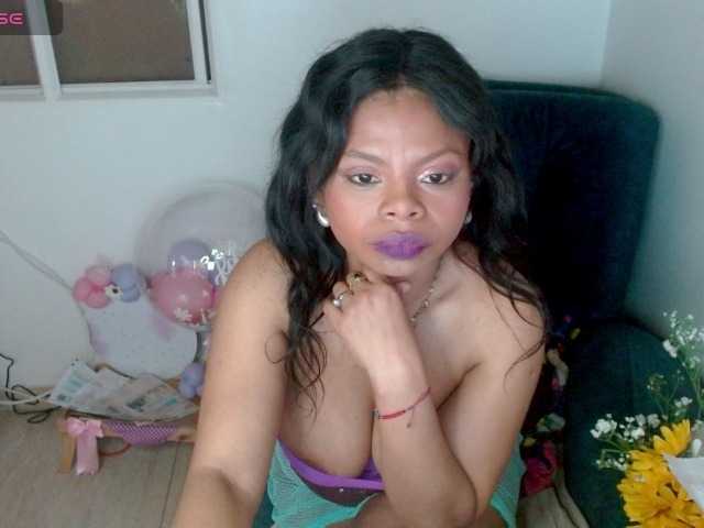 lizethrey73