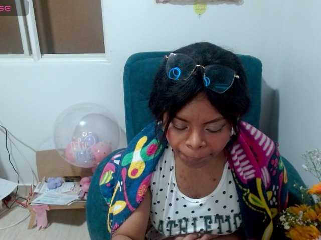 lizethrey73