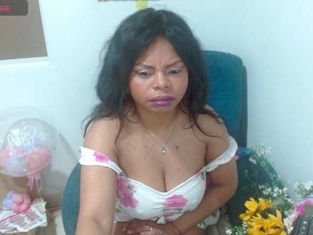 lizethrey73