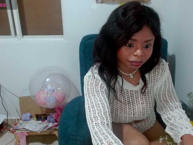 lizethrey73