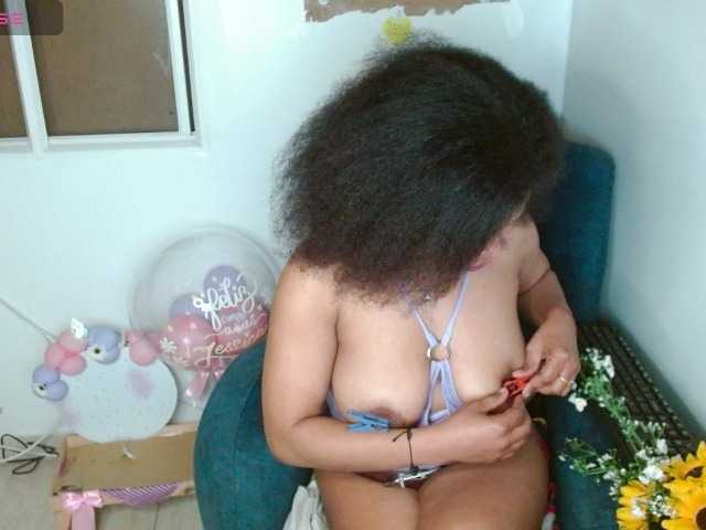 lizethrey73