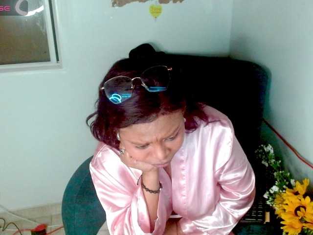 lizethrey73