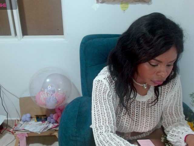lizethrey73