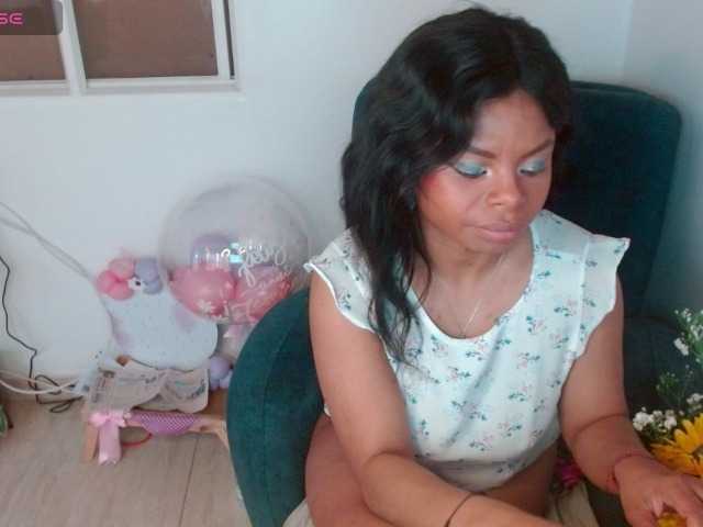 lizethrey73