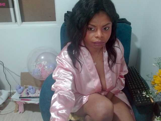 lizethrey73