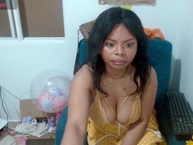 lizethrey73