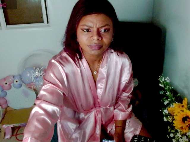 lizethrey73