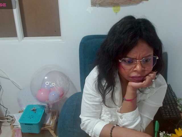lizethrey73