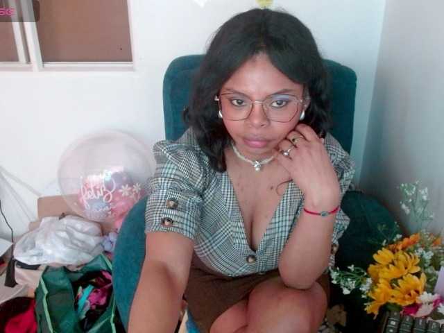 lizethrey73