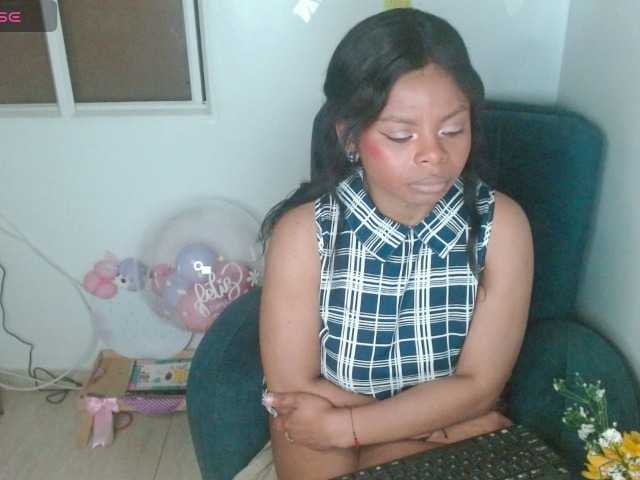 lizethrey73