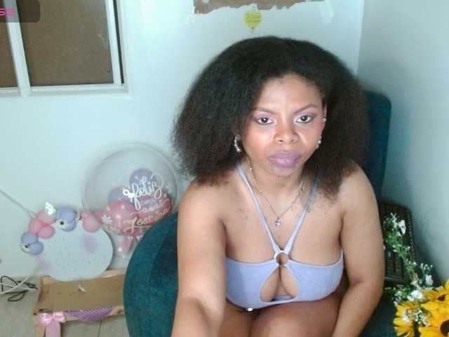 lizethrey73