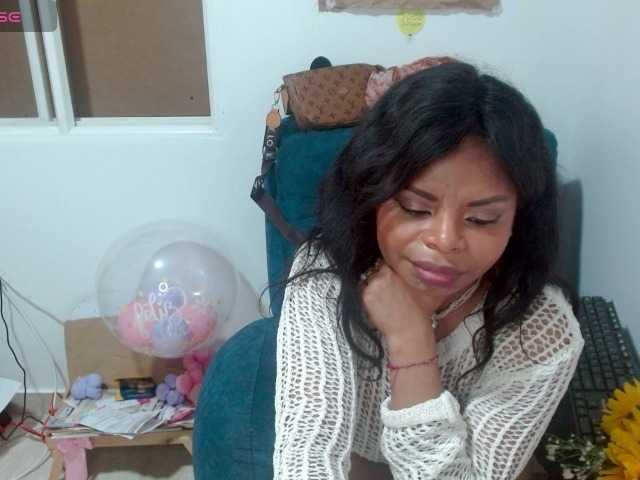 lizethrey73